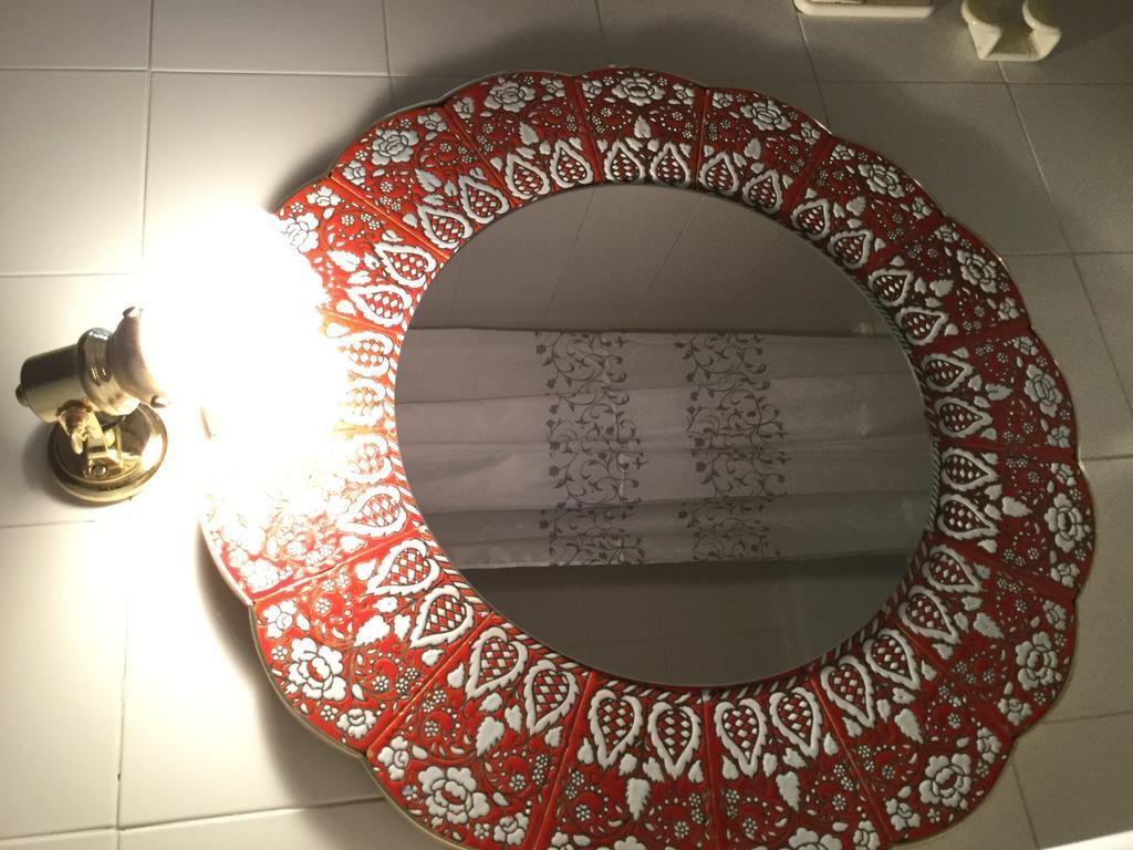 סנטה פאו Mas Pardas מראה חיצוני תמונה
